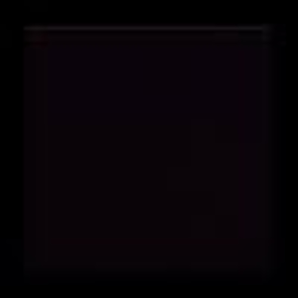 Meet your Posher, Hala